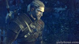 Geralt-Of-Rivia-2-The-Witcher-3-Wallpapers1080x.jpg