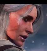 ciri.JPG