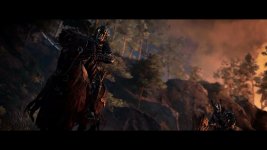 The_Witcher_3_Wild_Hunt_-_E3_2014_Trailer_-_The_Sword_Of_Destiny_29.97fps_h264_40mbps_ST.mp4_sna.jpg