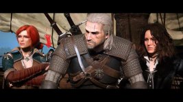 The_Witcher_3_Wild_Hunt_-_E3_2014_Trailer_-_The_Sword_Of_Destiny_29.97fps_h264_40mbps_ST.mp4_sna.jpg