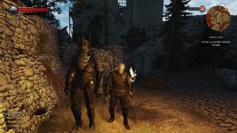 witcher3 2015-10-14 22-36-23-91.jpg