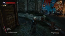 witcher3_2015_10_11_14_03_30_708.jpg
