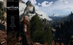 witcher3 2015-10-15 22-20-25-21.jpg