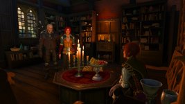 witcher3 2015-10-17 11-21-45-95.jpg