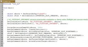 Fistfight script.jpg