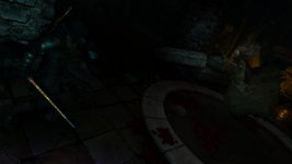 witcher3 2015-10-18 21-20-09.jpg