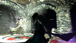 witcher3 2015-10-18 21-31-43.jpg