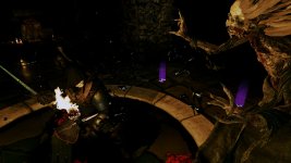 witcher3 2015-10-18 22-52-28.jpg