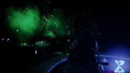 witcher3 2015-10-18 21-42-22.jpg