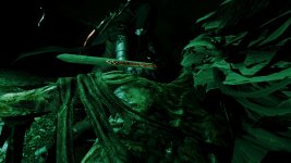 witcher3 2015-10-18 22-02-20.jpg