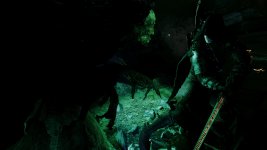 witcher3 2015-10-18 22-11-56.jpg