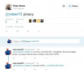 piracy reply.jpg