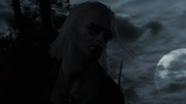 witcher3 2015-10-20 23-13-46-754.jpg