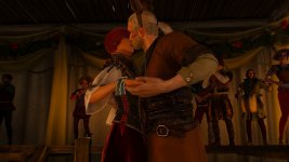 witcher3 2015-10-19 02-00-31-867.jpg