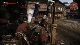 witcher3 2015-10-19 04-52-25-609.jpg