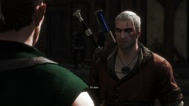 witcher3 2015-10-19 04-54-45-241.jpg