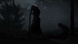 witcher3 2015-10-21 17-32-36-799.jpg