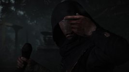 witcher3 2015-10-21 17-32-45-149.jpg