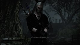 witcher3 2015-10-21 17-56-44-787.jpg