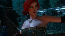 witcher3 2015-08-29 18-53-54-682.jpg