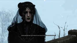 witcher3 2015-10-22 14-42-05-437.jpg