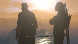 witcher3 2015-10-22 23-14-05-280.jpg