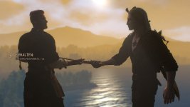 witcher3 2015-10-22 23-15-45-488.jpg