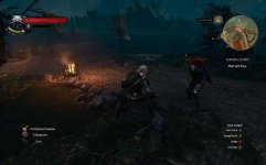 witch bug.jpg