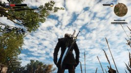 witcher3 2015-10-24 20-35-32-88.jpg