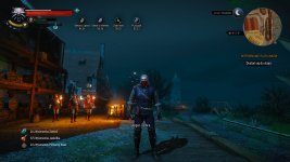 witcher3 2015-08-30 23-26-09-47.jpg