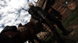 witcher3 2015-10-25 22-04-16-974.jpg