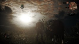 witcher3 2015-10-26 16-05-29-845.jpg