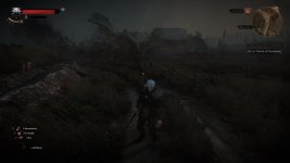 witcher3 2015-10-28 04-08-01-363.jpg