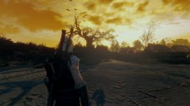 witcher3 2015-10-25 23-18-15.jpg