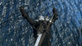 witcher3 2015-10-26 02-06-06.jpg