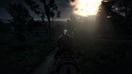 witcher3 2015-10-25 17-53-39.jpg