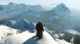 beautiful skellige.jpg