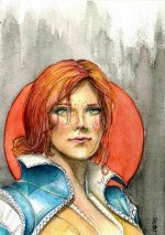 triss_merigold_by_scarlett_winter-d9eo19i.jpg