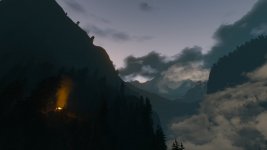 Kaer Morhen_2.jpg