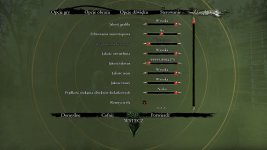 witcher 2015-11-01 21-12-06-03.jpg