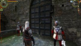 witcher 2015-11-01 21-45-59-47.jpg