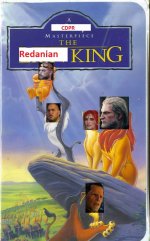 The Redanian King.jpg