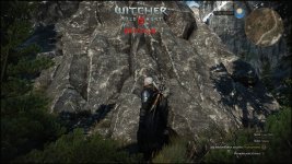 TheWitcher3_Rocks_Original_02.jpg