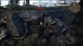 TheWitcher3_Rocks_Original_01.jpg
