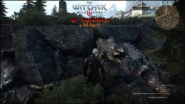 TheWitcher3_Rocks_HDReworked_01.jpg