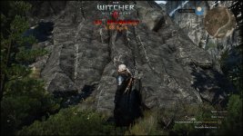 TheWitcher3_Rocks_HDReworked_02.jpg