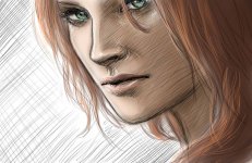 triss_by_1995paint-d9fb4u0.jpg