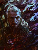 geralt_by_airagitt-d8r8uv1.jpg