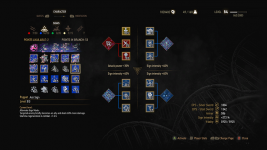 Character Screen glitch.png