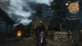 Child Jumping 3 feet above ground.jpg